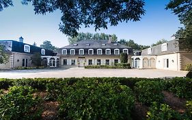 Hotel In den Bonten Os